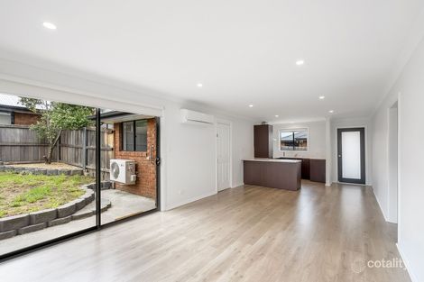 Property photo of 1/63 Kensington Street New Norfolk TAS 7140