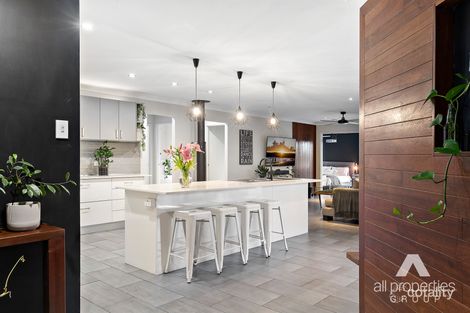 Property photo of 5 Skyview Court Flagstone QLD 4280