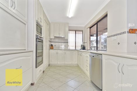 Property photo of 15 Evans Road Bayonet Head WA 6330