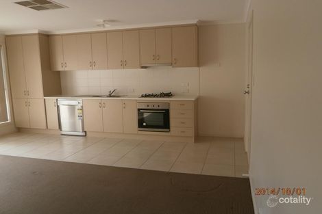 Property photo of 14 Minindee Avenue Andrews Farm SA 5114