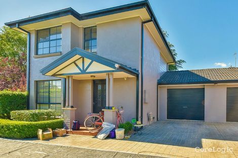 Property photo of 1/32 Gordon Road Bowral NSW 2576