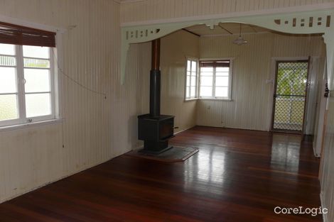 Property photo of 14 Louisa Lane Gympie QLD 4570