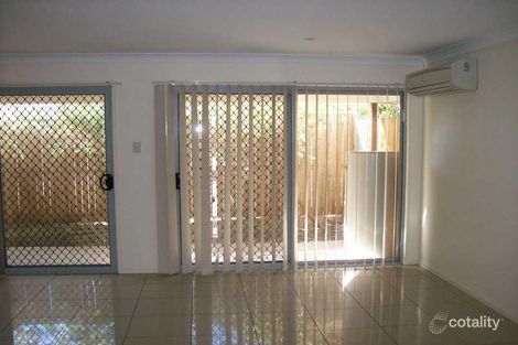 Property photo of 12/105-107 King Street Caboolture QLD 4510