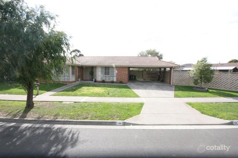 166 Murrindal Dr, Rowville, VIC 3178