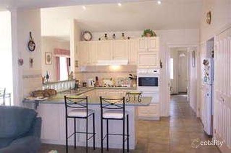 Property photo of 2 Stanton Close Mount Martha VIC 3934