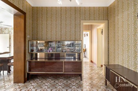 Property photo of 7 Fremont Street Concord West NSW 2138