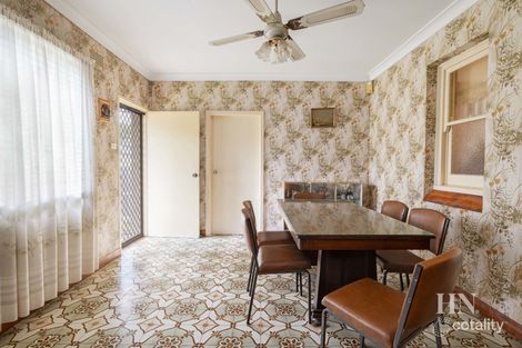 Property photo of 7 Fremont Street Concord West NSW 2138