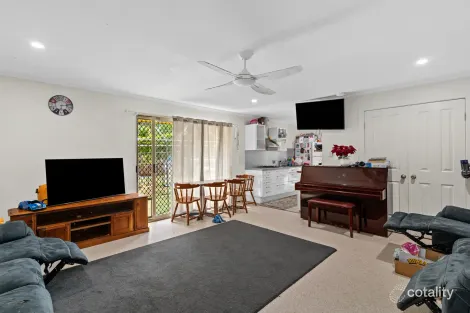 Property photo of 2 Browns Road Belli Park QLD 4562