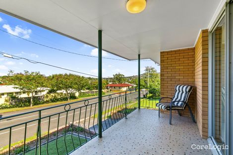 Property photo of 224 Broadwater Road Mansfield QLD 4122