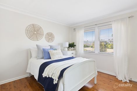 Property photo of 1/8 Beacon Hill Road Brookvale NSW 2100