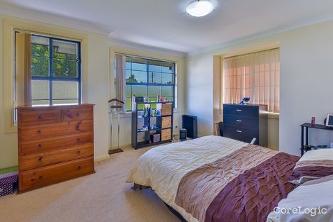 Property photo of 1/32 Gordon Road Bowral NSW 2576