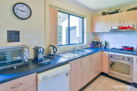 Property photo of 1/32 Gordon Road Bowral NSW 2576