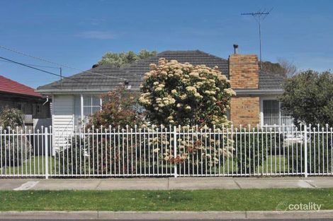 89 Halsey Rd, Airport West, VIC 3042