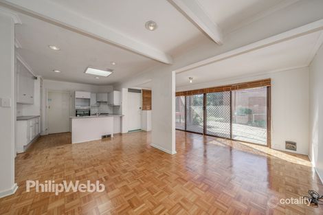 Property photo of 11 Bermuda Drive Blackburn South VIC 3130