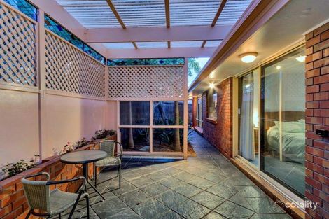 Property photo of 24 Nareeda Way West Lakes SA 5021