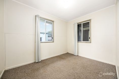Property photo of 133 Denham Street Bracken Ridge QLD 4017