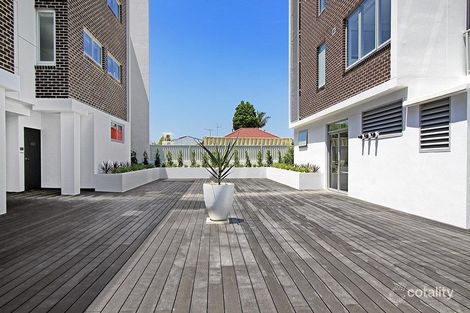 114/13 Weyland St, Punchbowl, NSW 2196