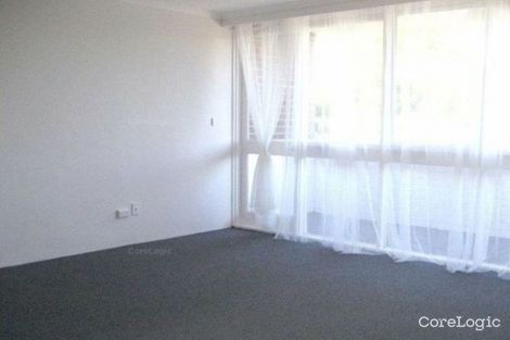 Property photo of 30/402 Nepean Highway Frankston VIC 3199