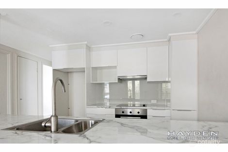 Property photo of 109/101 Grattan Street Carlton VIC 3053