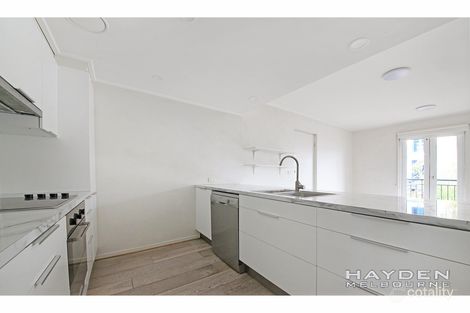 Property photo of 109/101 Grattan Street Carlton VIC 3053