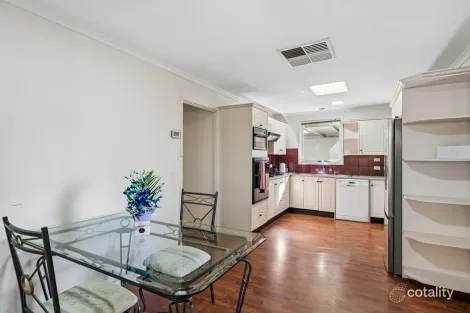 Property photo of 27 Flavian Crescent Morphett Vale SA 5162