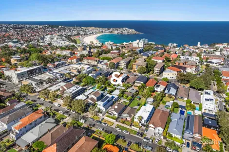 Property photo of 16 Boonara Avenue Bondi NSW 2026