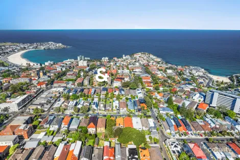 Property photo of 16 Boonara Avenue Bondi NSW 2026