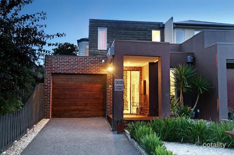 Property photo of 30B London Street Bentleigh VIC 3204