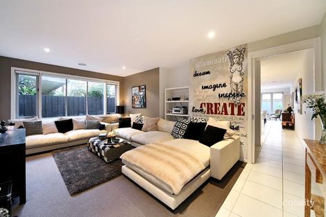 Property photo of 30B London Street Bentleigh VIC 3204