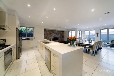 Property photo of 30B London Street Bentleigh VIC 3204
