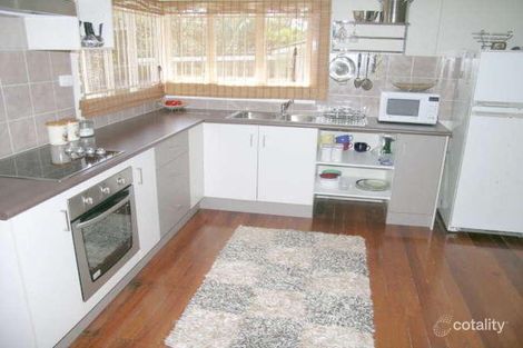 Property photo of 54 North Road Brighton QLD 4017