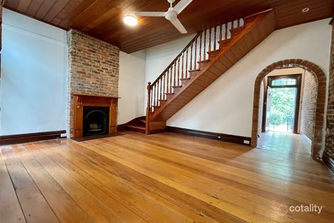 Property photo of 7 William Street Redfern NSW 2016