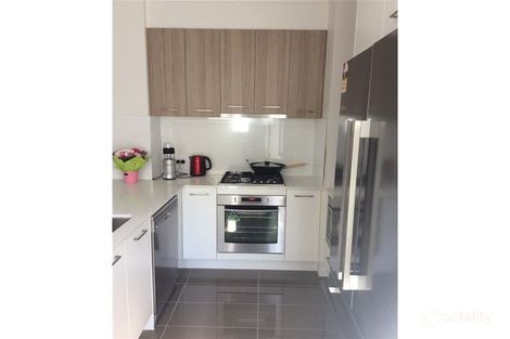 Property photo of 18/474 Roghan Road Fitzgibbon QLD 4018
