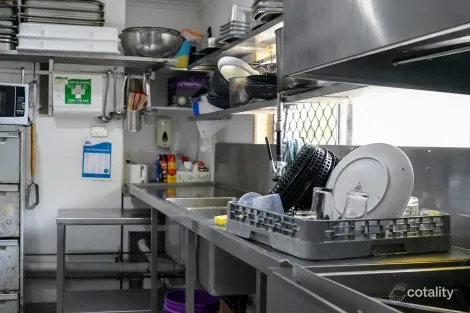 Property photo of 2 Browns Road Belli Park QLD 4562