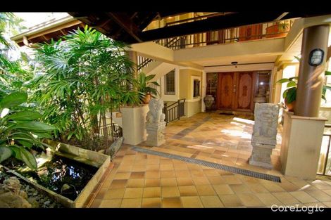 Property photo of 6/17 Colonel Cummings Drive Palm Cove QLD 4879