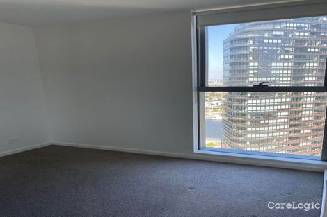 Property photo of 1508E/888 Collins Street Docklands VIC 3008