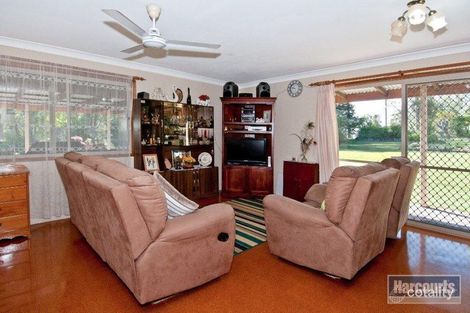 Property photo of 55-65 Bluff Road Cedar Vale QLD 4285