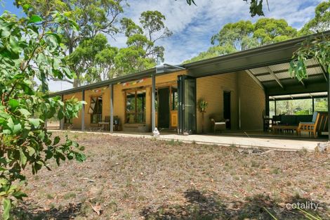 29 Wirrinilla Dr, Macclesfield, SA 5153