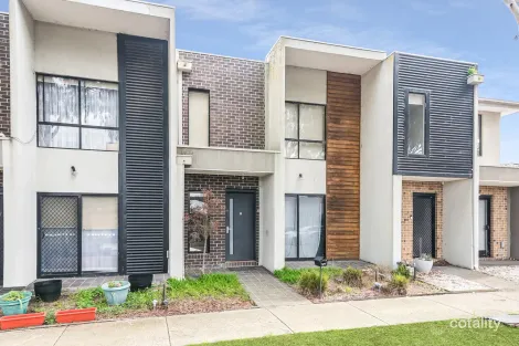 16 Folger Rd, Craigieburn, VIC 3064