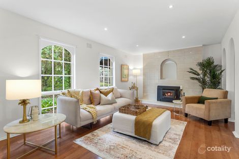 Property photo of 19 Hamilton Grove Frankston South VIC 3199
