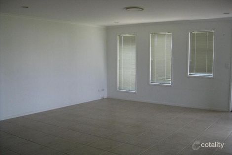 Property photo of 77 Douglass Street Clermont QLD 4721
