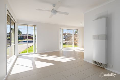 Property photo of 8 Credo Court Leopold VIC 3224