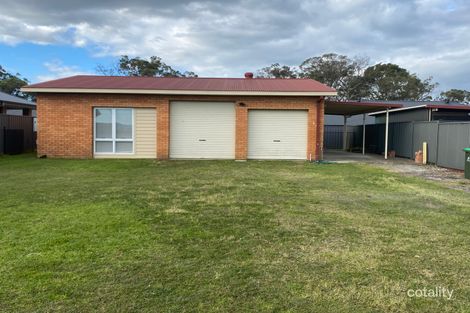 32 Terrigal St, Morisset, NSW 2264