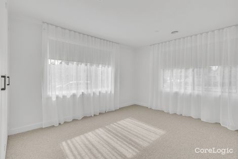 Property photo of 2 Ross Court Benalla VIC 3672