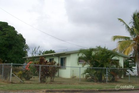 22 Burke St, Ayr, QLD 4807