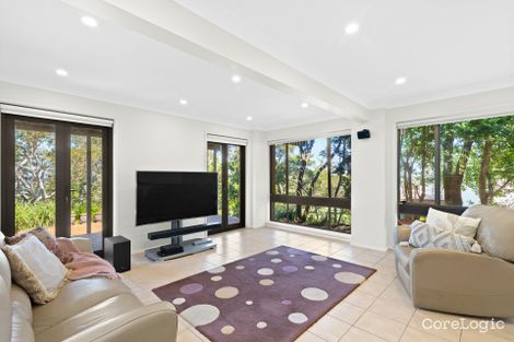 Property photo of 96 Manly View Road Killcare Heights NSW 2257