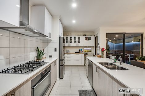 Property photo of 36 Needlewood Loop Wandi WA 6167