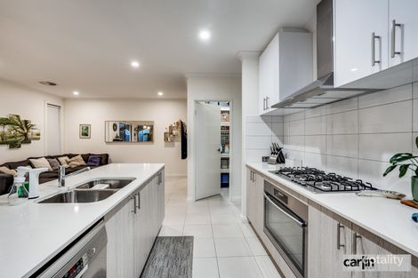 Property photo of 36 Needlewood Loop Wandi WA 6167