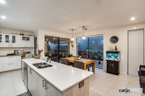 Property photo of 36 Needlewood Loop Wandi WA 6167