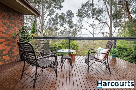 Property photo of 71 Hume Street Upwey VIC 3158